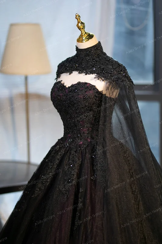 Luxurious fabrics and modern designs for women   Hazel