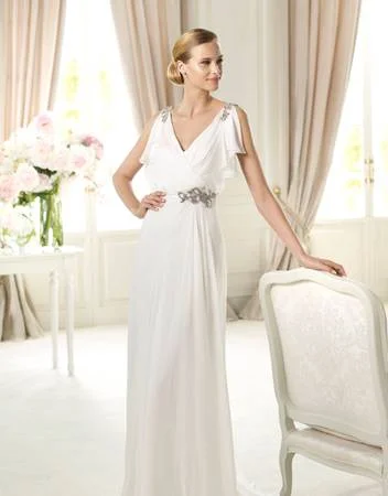 Casual outfits that elevate your style   Pronovias Uberly