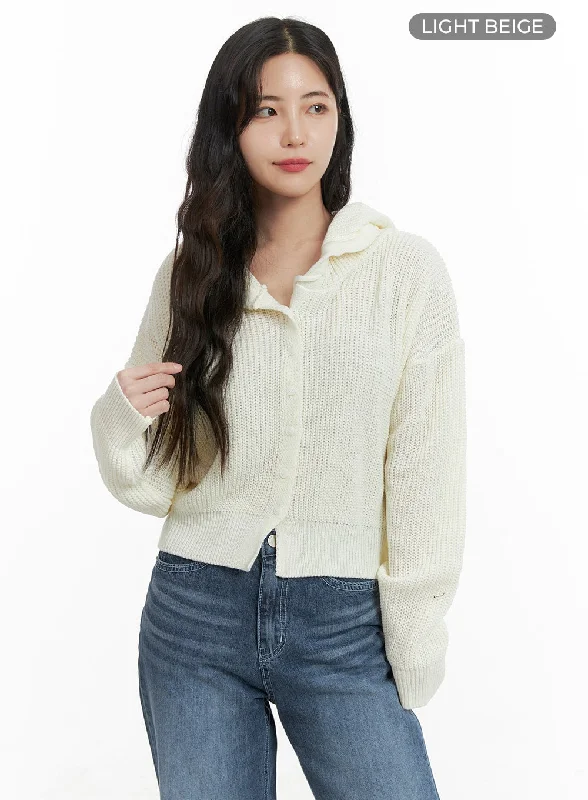 Light beige