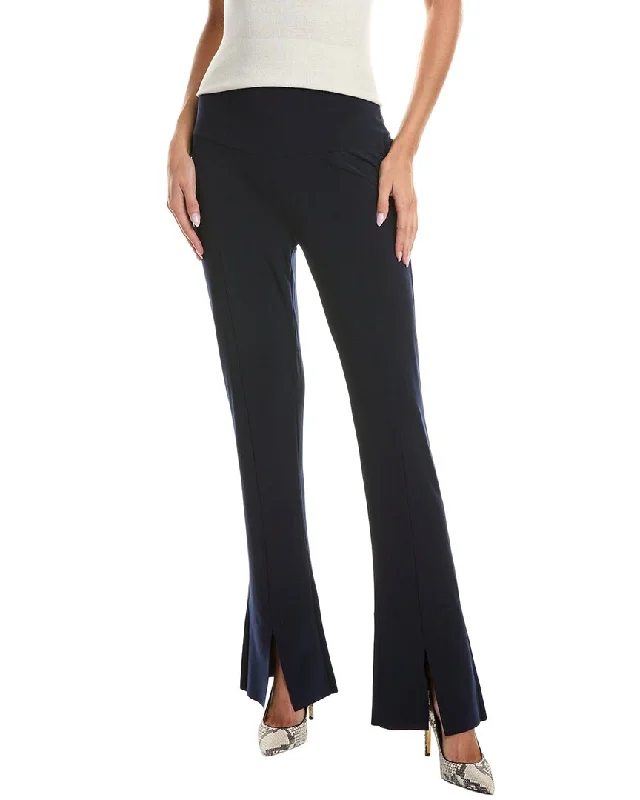 Women’s clothing that fits your personality and style   Norma Kamali Spat Legging