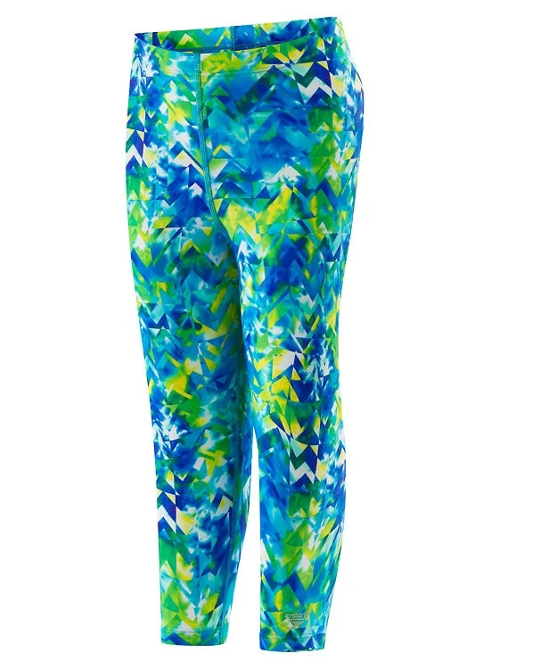 Pop Blue (464)