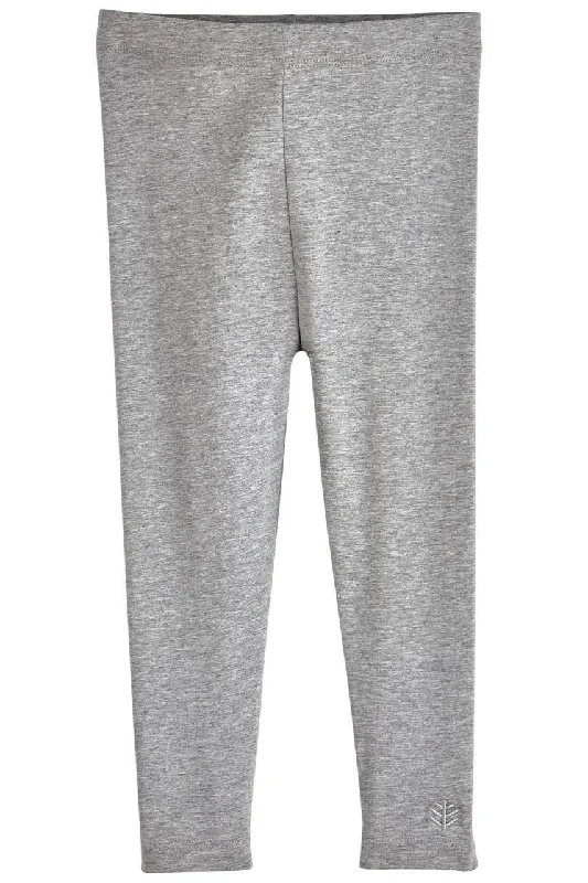 Grey Heather